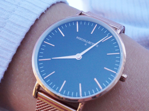 902 Collective-夏洛特镇必去景点