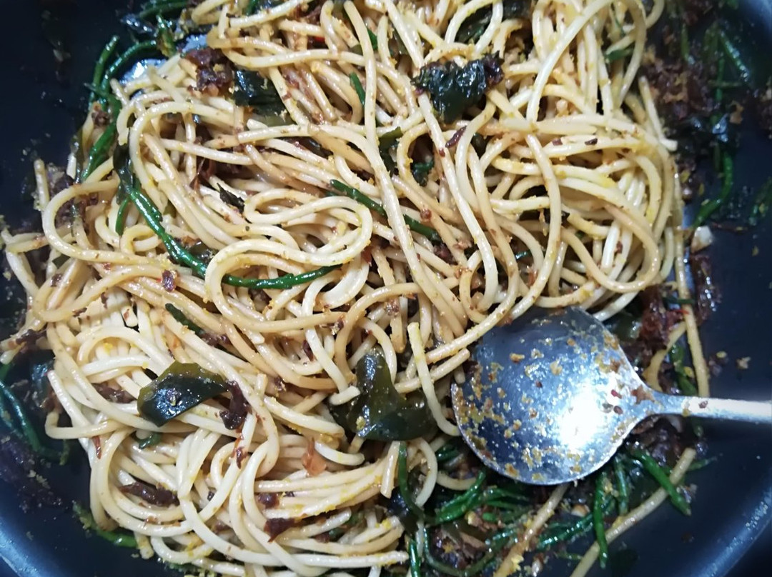 Blue Lotus Hua Hin-攀武里必去景点