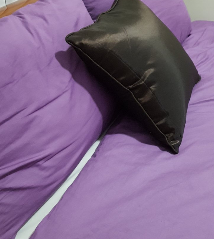 Lac Duong酒店住宿-Millie's Homestay - Villa