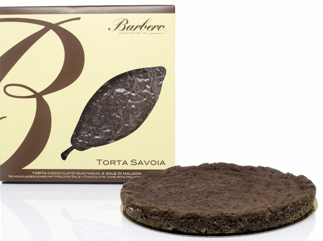 Barbero-凯拉斯科必去景点