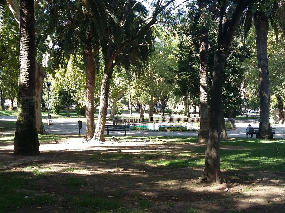 Giardini Pubblici