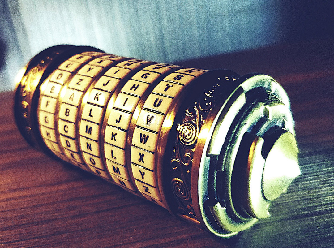 Can You Escape? Malta-Fgura必去景点