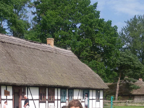 Kluki旅游攻略图片