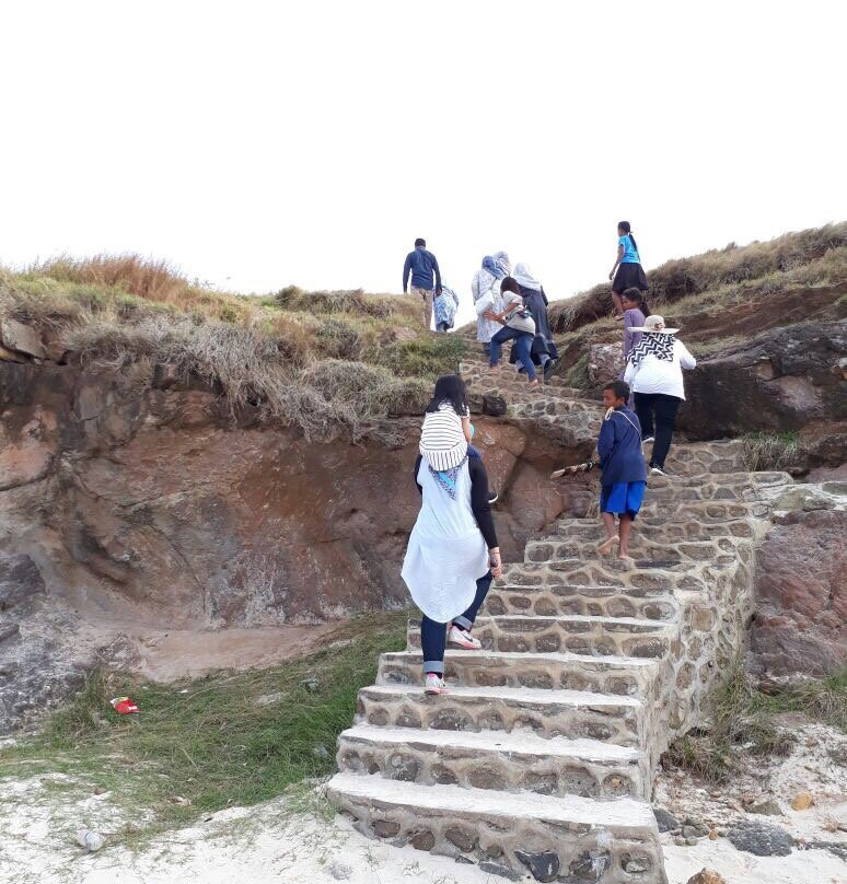 Gladventures-Senggigi必去景点