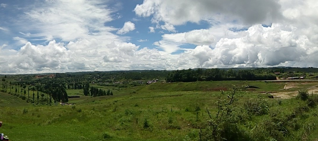 Smit Village景点图片