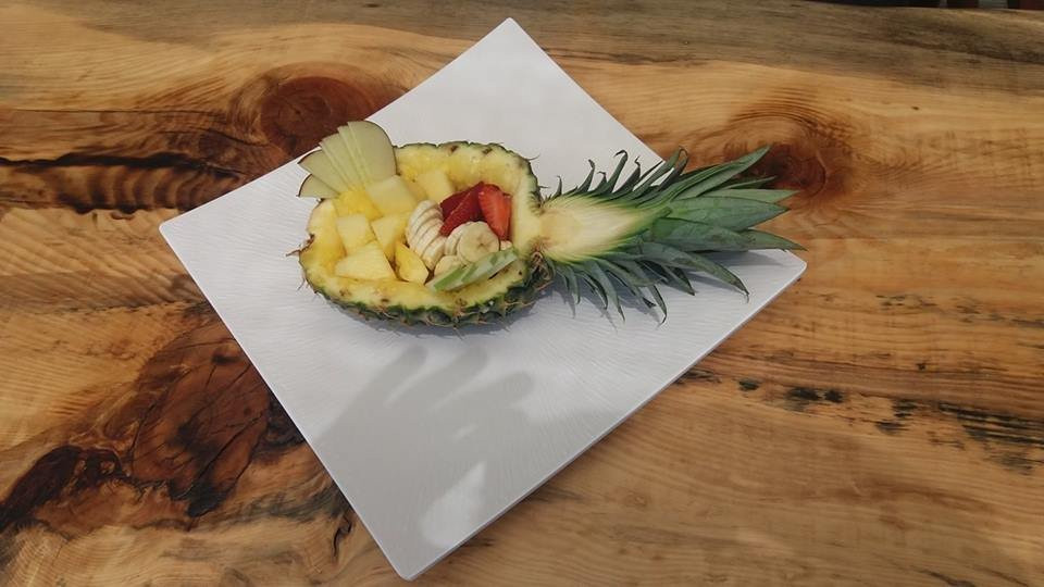 Sun of the Beach-Kalamaki必去景点