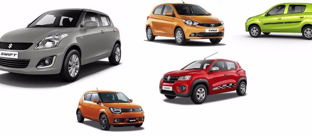 Darjeeling Car Rentals-大吉岭必去景点
