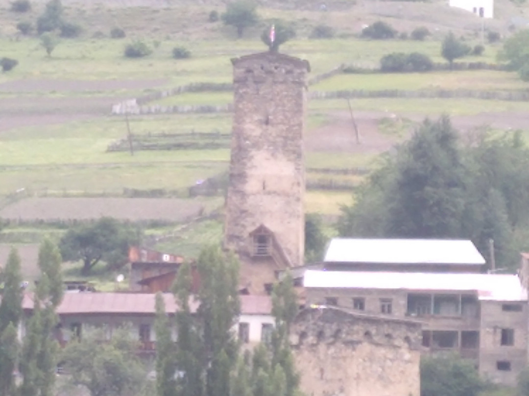 Tower景点图片