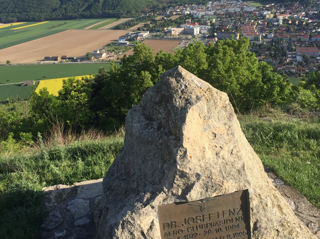 Bad Deutsch-Altenburg旅游攻略图片