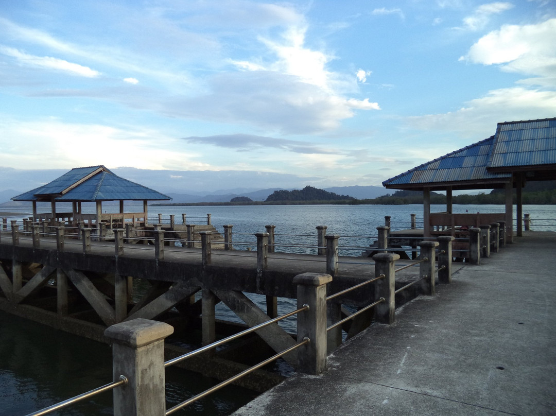 拉廊旅游攻略图片