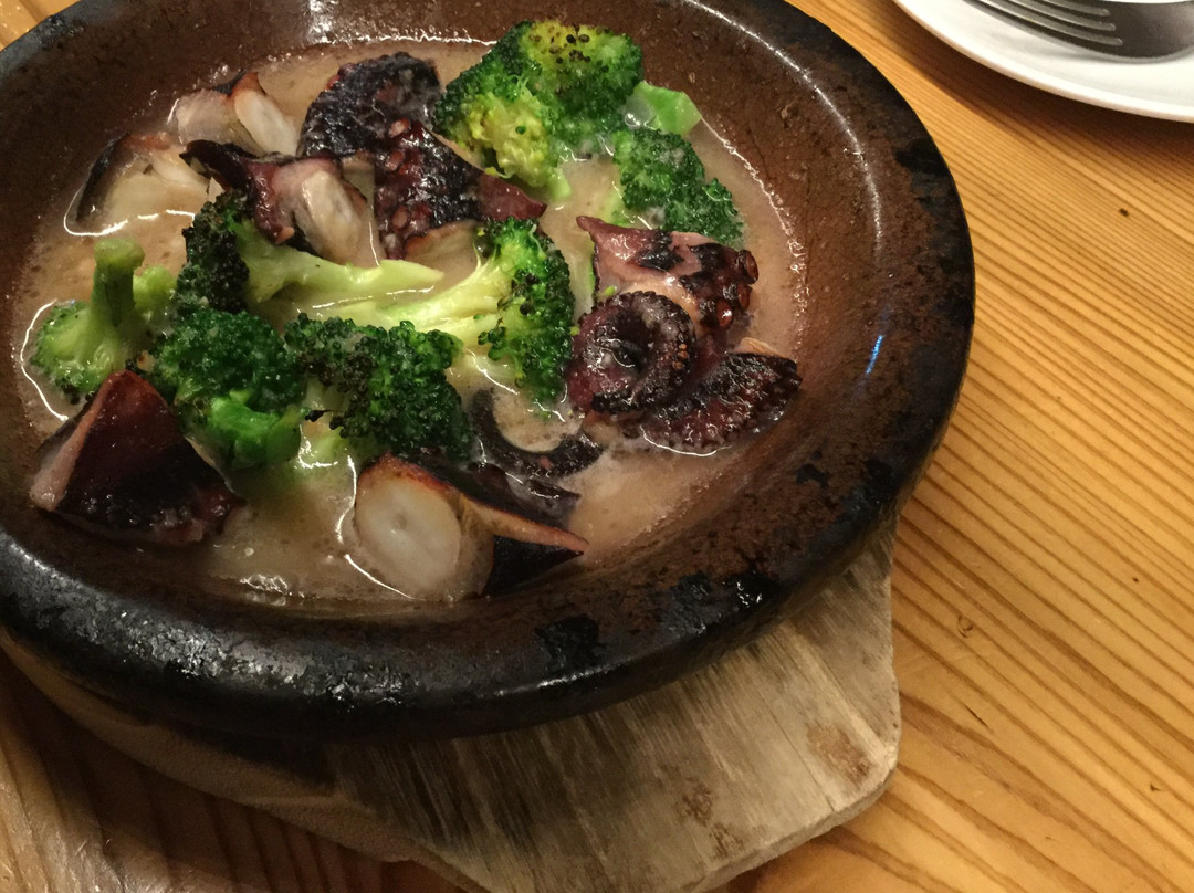 DiPUNTO 銀座七丁目店