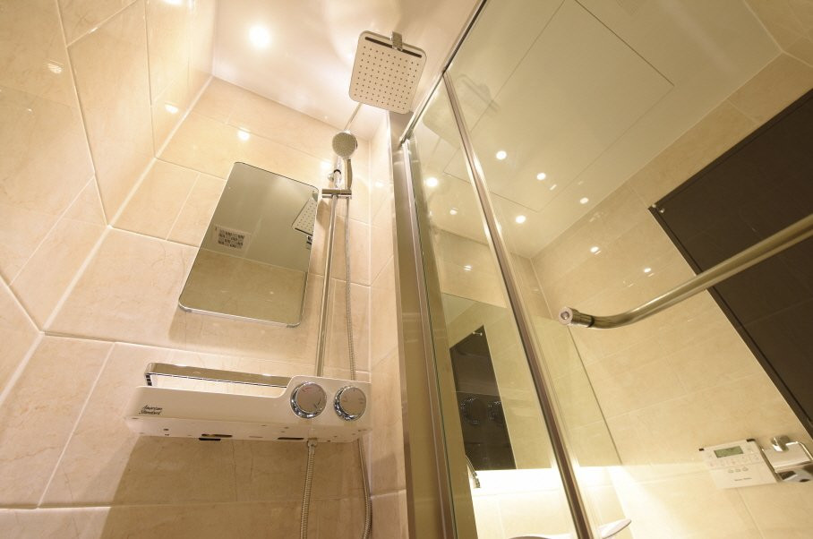 Artnouveau Suite Hotel主图