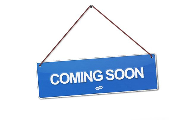 Vangorda Place Bed and Breakfast主图