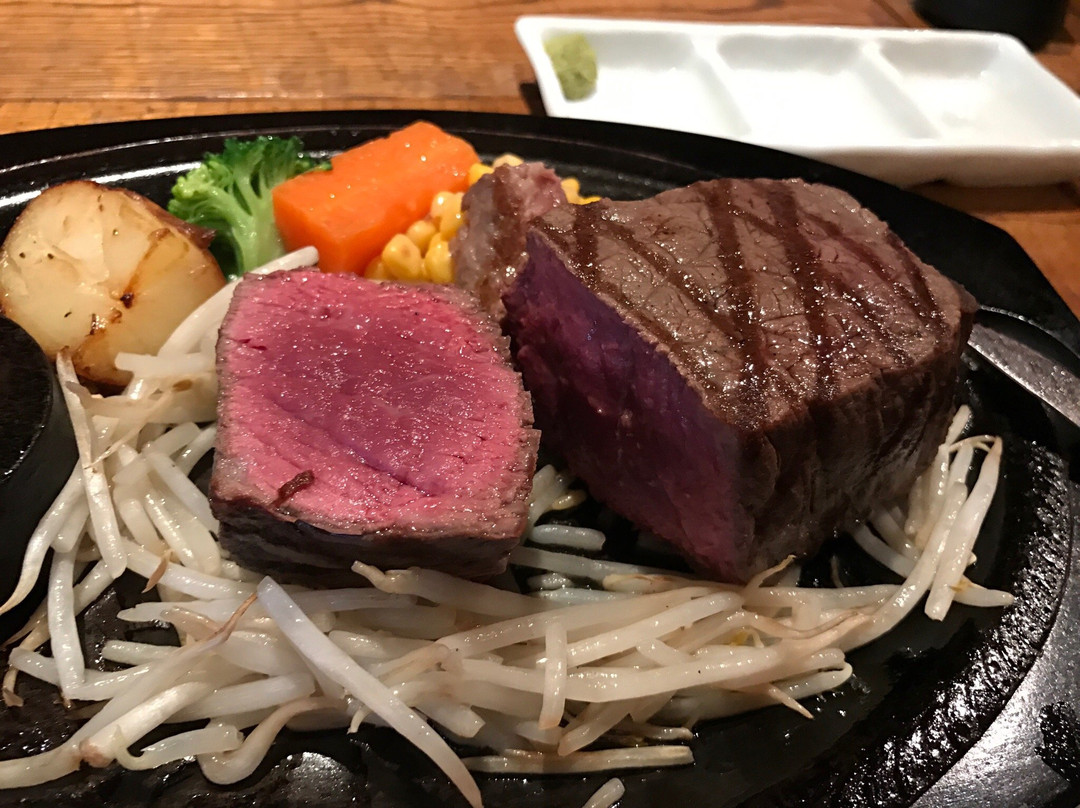 あ かうはーど