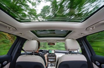 Walk and Bike Adventures-Andriano必去景点