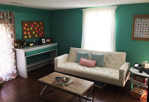 Escape House Spring Hill-Spring Hill必去景点