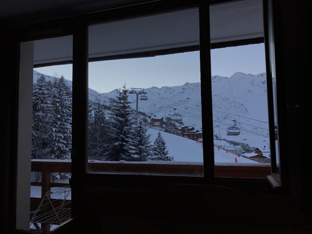 Residence Boedette-官方