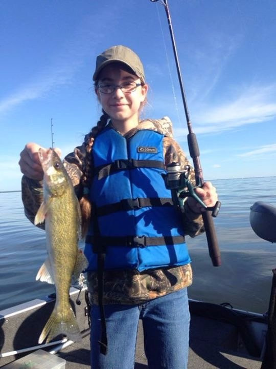 Green & Gold Guide Service-格林贝必去景点