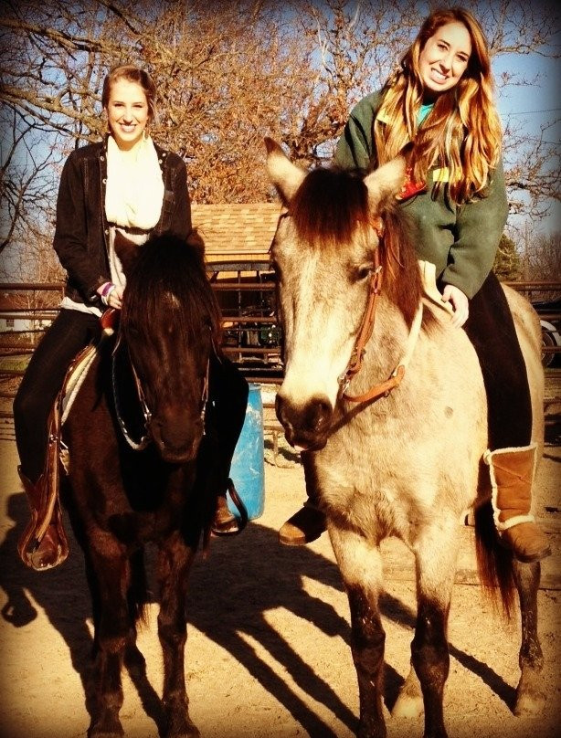 Flying Q-费耶特维尔必去景点