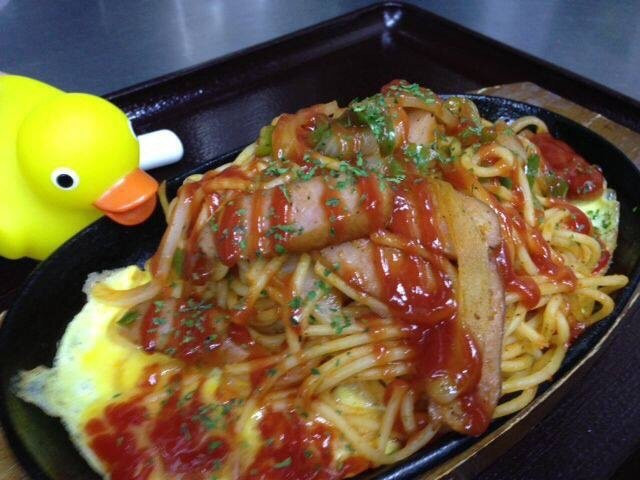 Super Sento Furoya-冈崎市必去景点