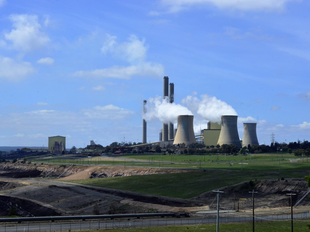 特拉拉尔根旅游攻略图片