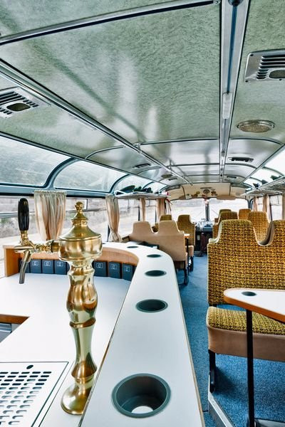 Arlberg Express International-Klösterle必去景点