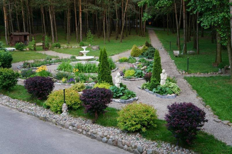 Zuromin旅游攻略图片