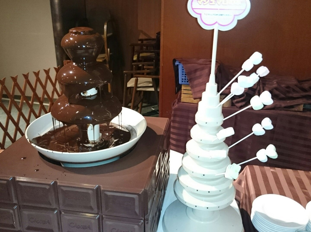 Clearview Golf Club And Hotel主图