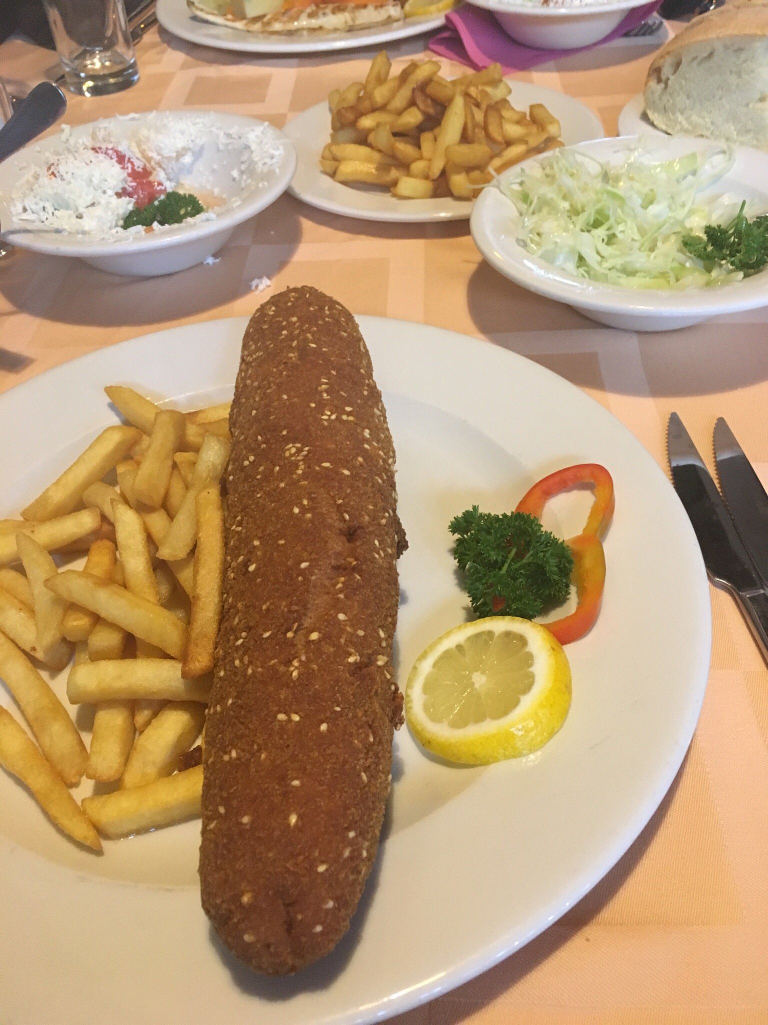 Konak-官方