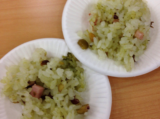 Kewpie Goka Factory-五霞町必去景点