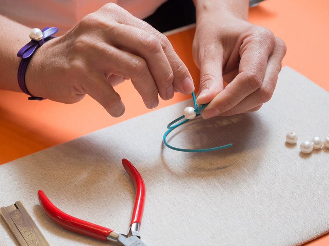 Tenerife Perla-特内里费岛必去景点