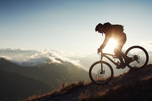 Pacha Journeys-基多必去景点