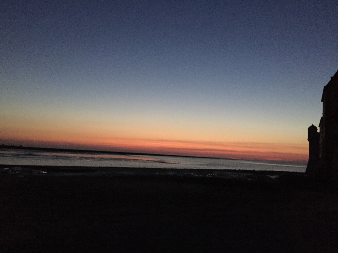 One Sky Photography-珀斯必去景点