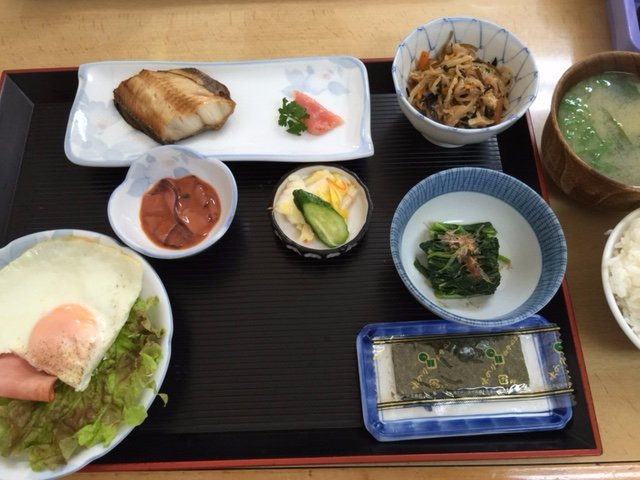Kitanoyado