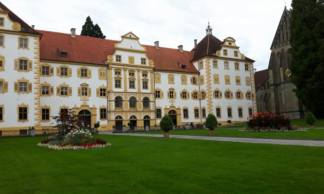 塞勒姆旅游攻略图片