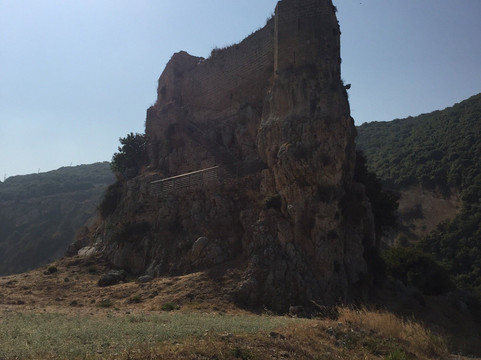 Beirut Airport Transfer -  Day Tours-贝鲁特必去景点