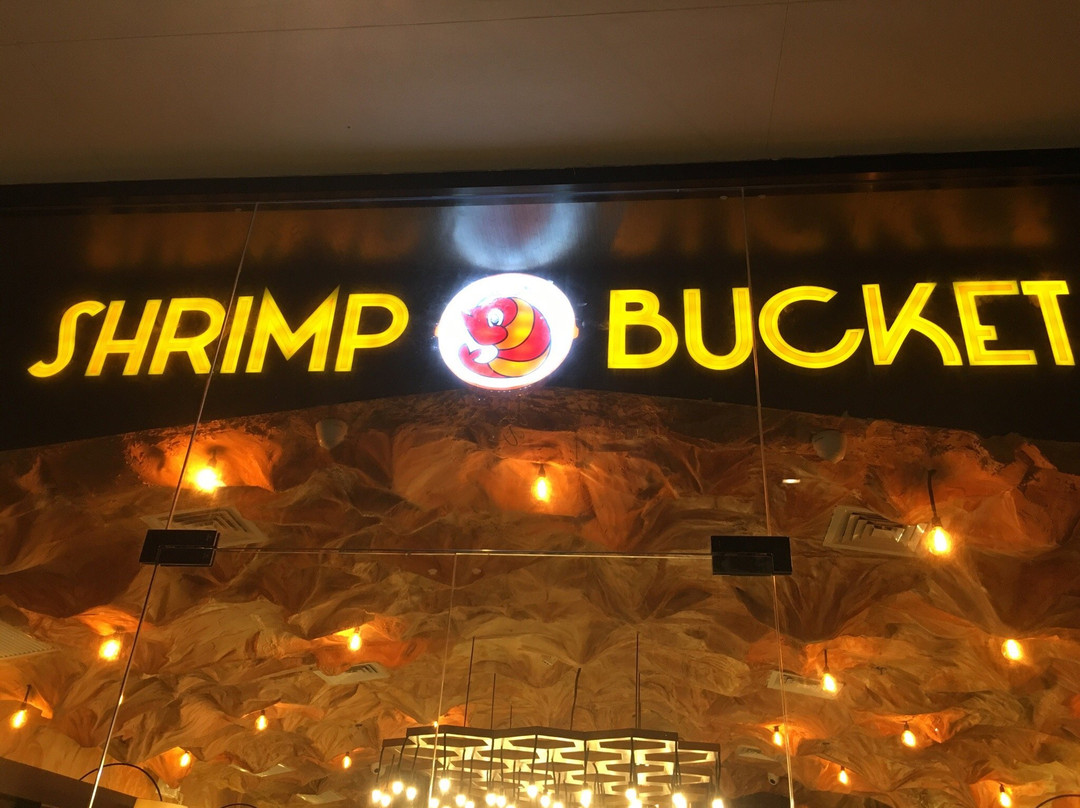 Circuit Lane-马卡蒂必去景点