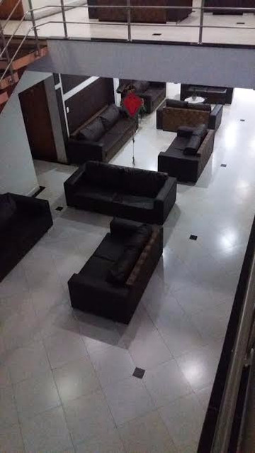 Hotel ZM Premium主图