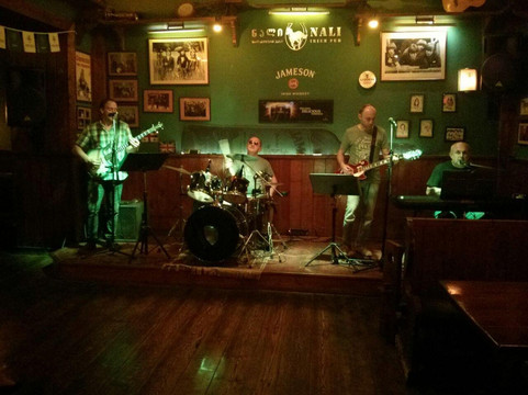 Nali-第比利斯必去景点