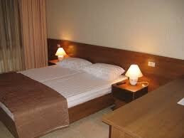 Motel Voyage主图