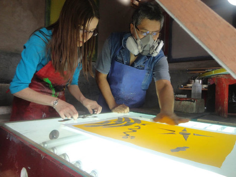 Tailored Tours Peru-利马必去景点