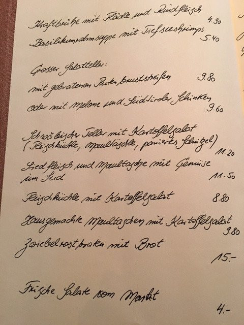 Golfclub Velbert Gut Kuhlendahl-Velbert必去景点