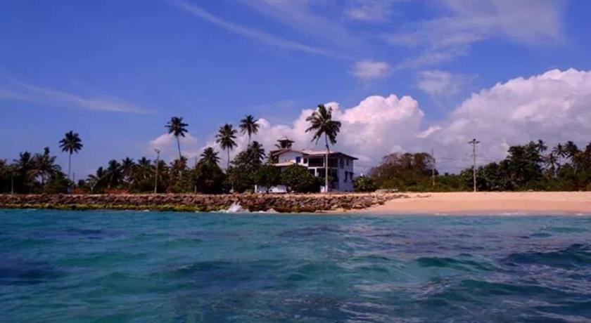 Surf Paradise
