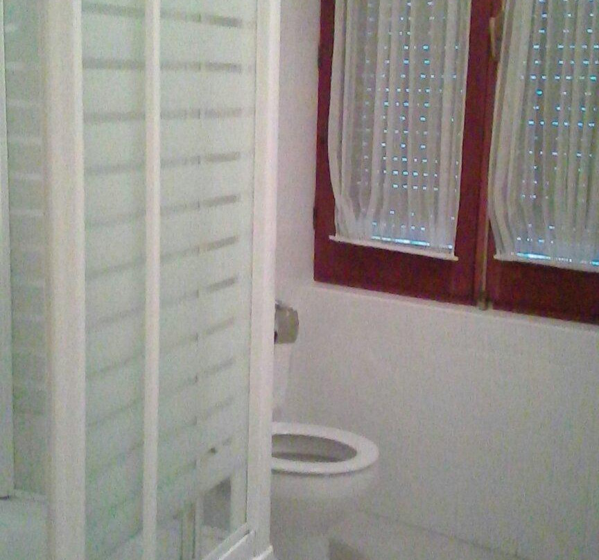 Hostal Cervantes主图