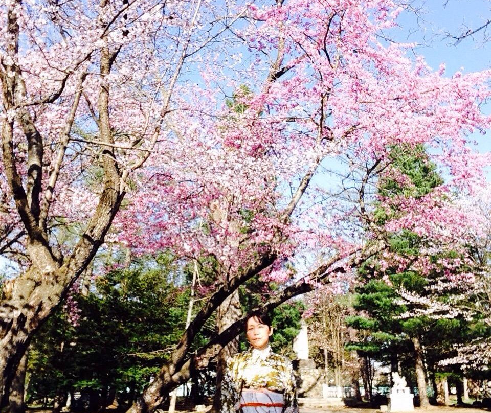 芽室町旅游攻略图片