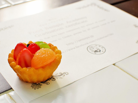 Osaka Waku Waku Academy-Sennichimae必去景点