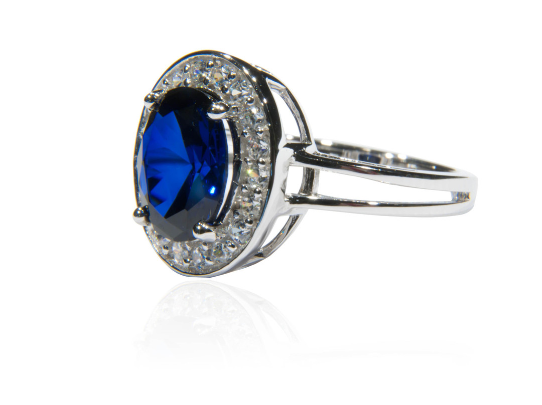 Marie Mancini-格拉玛多必去景点