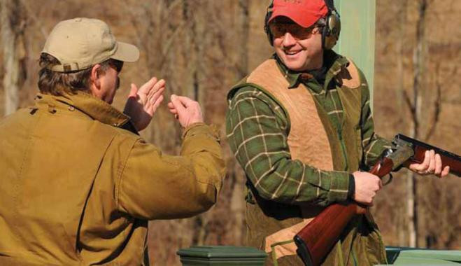 Covey & Nye-曼彻斯特必去景点