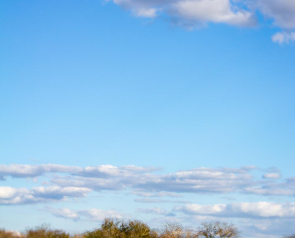 布劳尼格湖-圣安东尼奥市必去景点