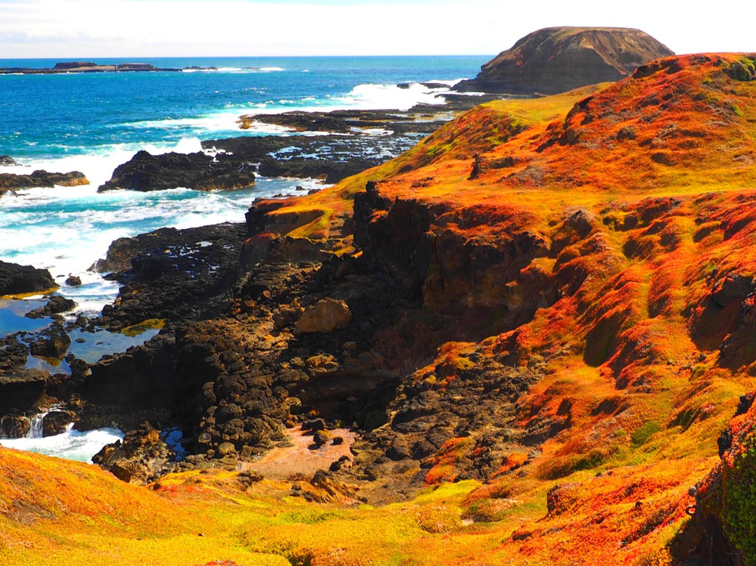 萨默兰旅游攻略图片
